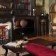 Villa Augosto Boutique Hotel & Spa